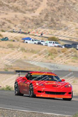 media/Oct-09-2022-Extreme Speed (Sun) [[a34e269be1]]/1-Red/session 2 turn 11/